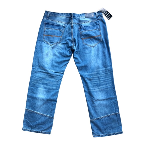 Play Bigg Jeans - Picture 3 of 3